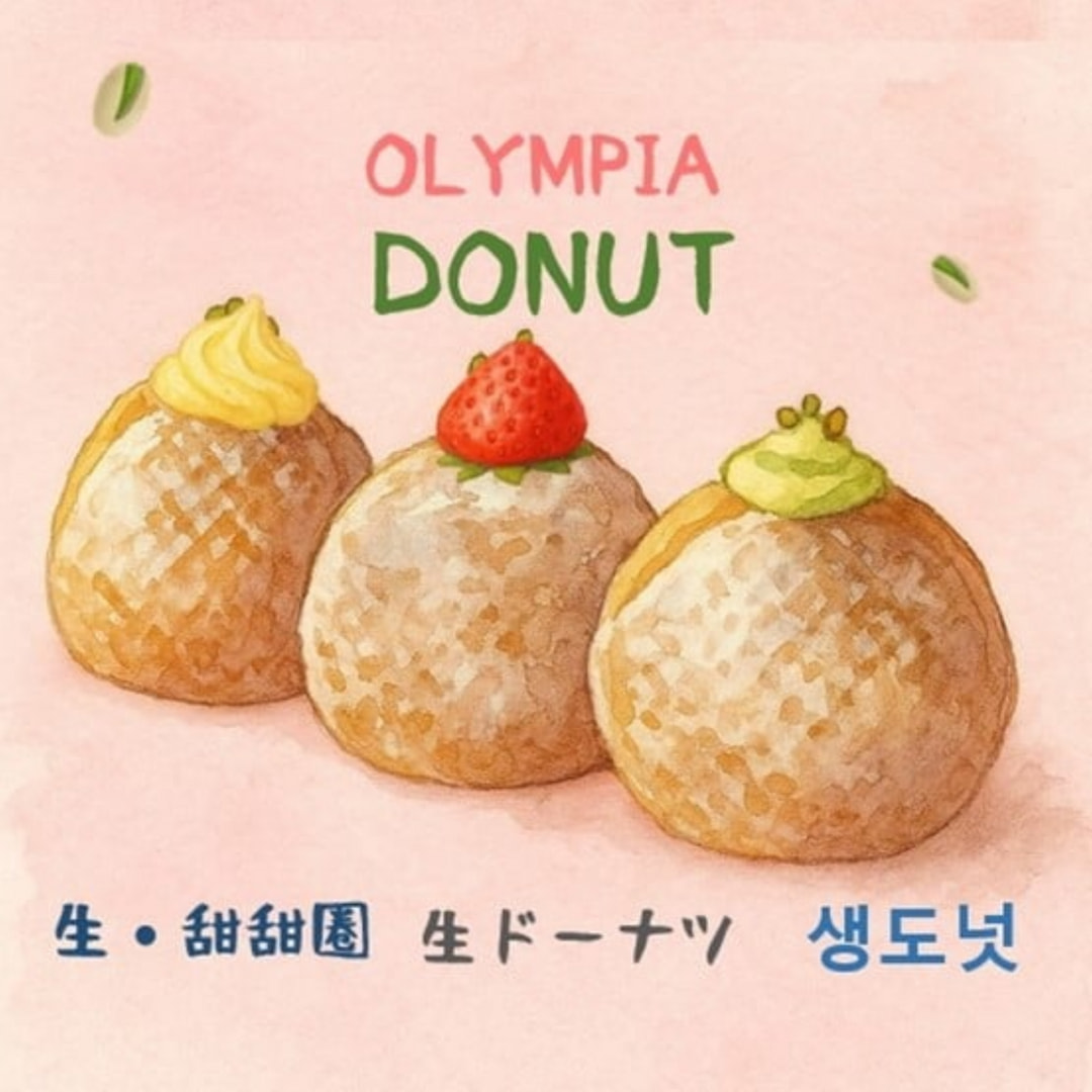 首頁-生甜甜圈-5