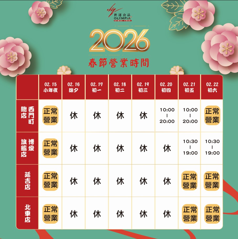 螢幕擷取畫面 2026-02-09 170437